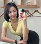 精选预约介绍页