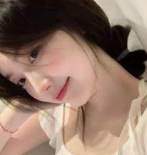 详情页头部大方